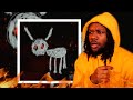 Drake 7969 Santa Audio Reaction For All The Dogs Album Reaction
