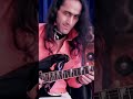 Amazing Melodic Tune From A Classic Hindi Film Madhumati Guitarmusic Hindi