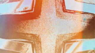 Lea Porcelain - Remember (Thom alt-J Remix)