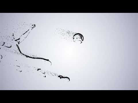 UMN_TV 3L_(21/22)Štrapala - Baterijelo Bandinjosi (26.02.22)