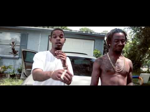 Prophit's So Gone Challenge [Official Music Video]