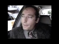 1999 Honda Accord V6 Commercial 1998
