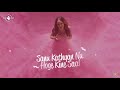 Besuri Tere Bin Zindagi Full Hd