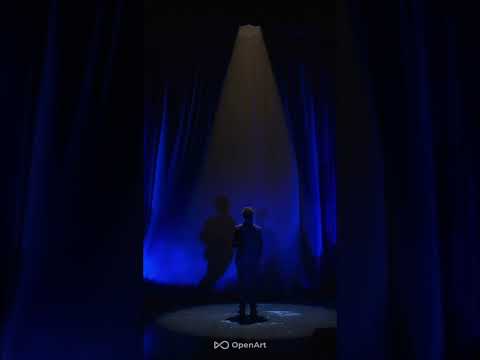 Flow & Focus Music, Your sound space #music #musicaparaler #guitar