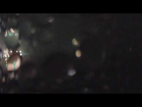 Somers Point, NJ Pano Cam at Broadway Avenue