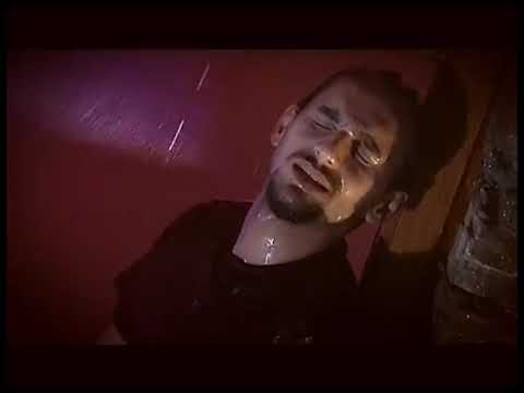 Jetmir Rexhepi - Mos zbulo ti o shi...