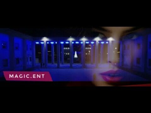 Paniku - Ajo So Mo (Official Video 4K)