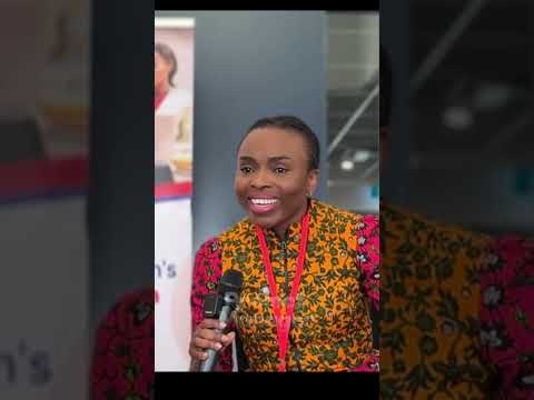 SyncSkills graduate success story