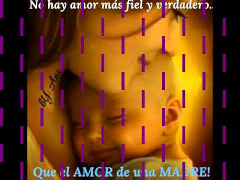 Juvencio birthday 2015