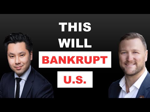 investing Video Thumbnail