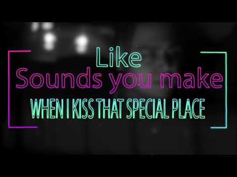 KingTheFreeSoul - "Still Your Best / Playing Games" GIVĒON X SUMMER WALKER (COVER)