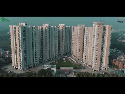 Vera Prestige Towers Project Tour 1