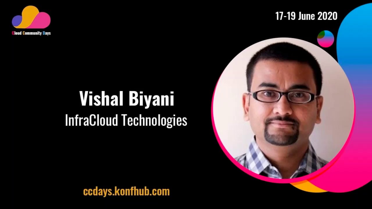 MagicScaling Event Pipelines with Keda & Virtual Kubelet 