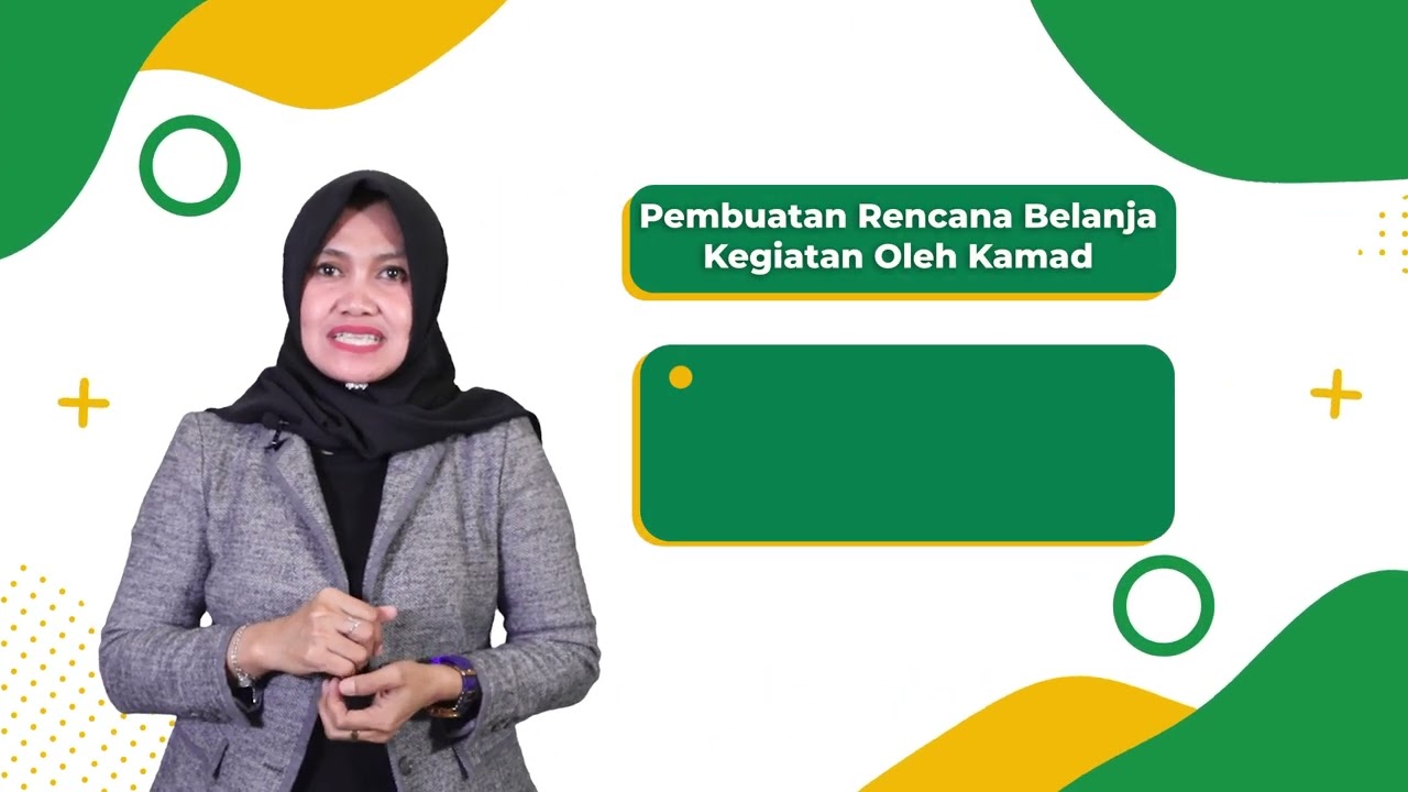 9.4.13. Penjelasan Alur Proses Pengisian Belanja Pagu Indikatif