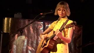 Nina Nesbitt-Older Guys @ The Lexington, 16th March 2022