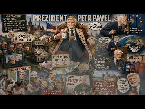 Hradní šampion | 𝕍𝕆𝕏 𝕃𝔼𝔾𝕀𝕆ℕ |