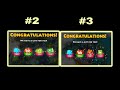 Township Gameplay Another Part Of Winning The Main Prizes In Secrets Of Atlantis