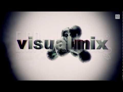 Loop Motion Willy Flechas by ER Productions & Logo Motion 2011