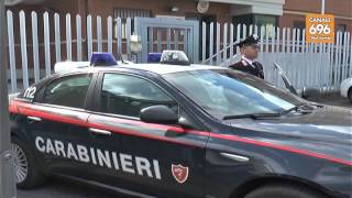ladre-al-supermercato-incastrate-dalle-videocamere