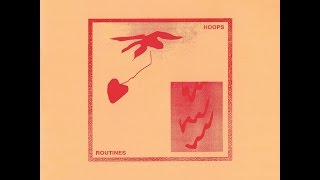 ▶︎ Rules   Hoops