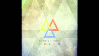 This Side of Paradise - Coyote Theory