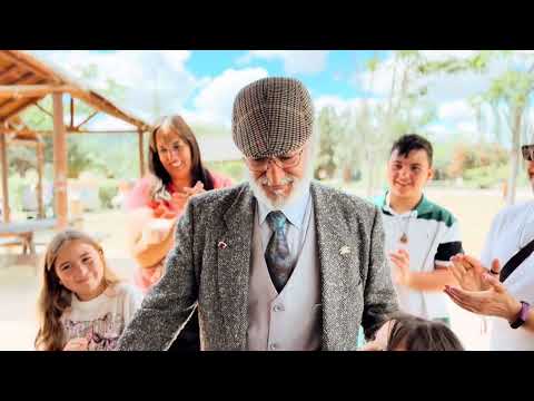 Shara Pablos - +BONITO (Videoclip Oficial)