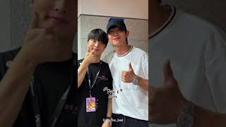 Download lagu Celebrities who attended BLACKPINK DEADLINE WORLD TOUR GOYANG STADIUM D - 2 #blackpink #deadline mp3 Download lagu Celebrities who attended BLACKPINK DEADLINE WORLD TOUR GOYANG STADIUM D - 2 #blackpink #deadline mp3