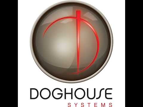 The DogHouse 24 | Elden Ring Nightreign Review, WoW Classic Returns, and Tech Glitches