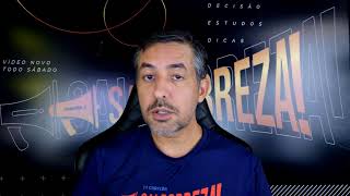 Principais desafios do concurseiro