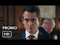 Law And Order 25x14 Promo Remedies HD