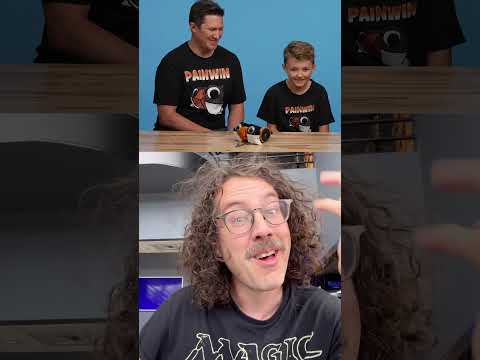Video cover