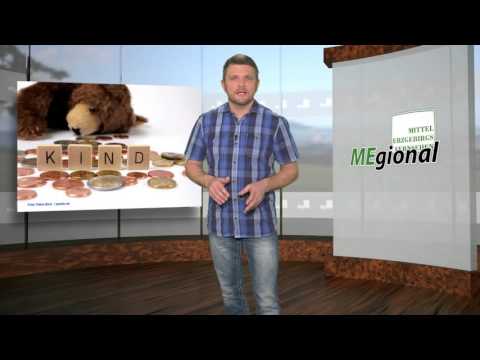 MEgional - 2016 01 04 - Unsere Nachrichten für das Mittlere Erzgebirge