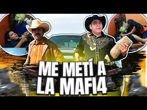 MY FAMILY DISCOVERS I'M INVOLVED IN THE MAJORITY😨|| *JD is on the wrong track😫*