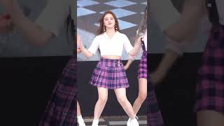 Download lagu Queen Nancy momoland beauty of princess mp3