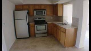 Bank Owned Foreclosure Fort Lauderdale Florida Michael Peron "Top Agent" CDPE Specialist