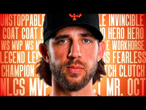 How One Player Single-Handedly Won the World Series