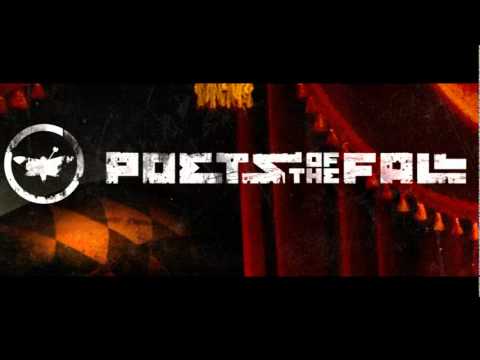 Poets Of The Fall - 15 Min Flame HQ