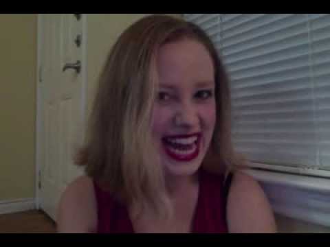 Wild 104 Mojo Morning Show Host Audition!