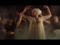 audiafauna - Feathers [feat. The Album Leaf] with ...