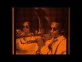 Howard McGhee - Willow Weep For Me