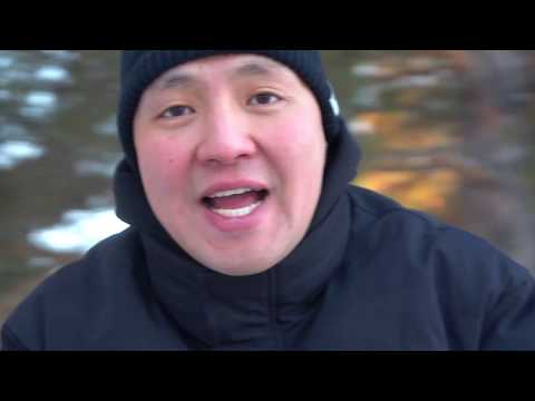 BAAGII / NO NAME / - DURTAI