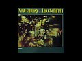 Lalo Schifrin - Prelude #2