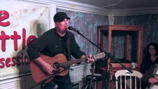 Thom Swift plays The Fortunate Few at the Rose and Kettle