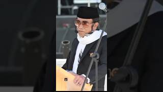 Download lagu Rhoma Irama Serves as Friday Prayer Sermon Leader at the 2025 Youth and Sports Festival mp3 Download lagu Rhoma Irama Serves as Friday Prayer Sermon Leader at the 2025 Youth and Sports Festival mp3