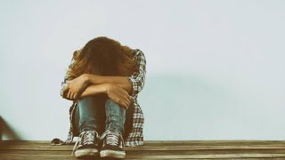 Download lagu Ade Irma - Tiga Kali Tega (Karaoke Tanpa Vokal) mp3 Download lagu Ade Irma - Tiga Kali Tega (Karaoke Tanpa Vokal) mp3