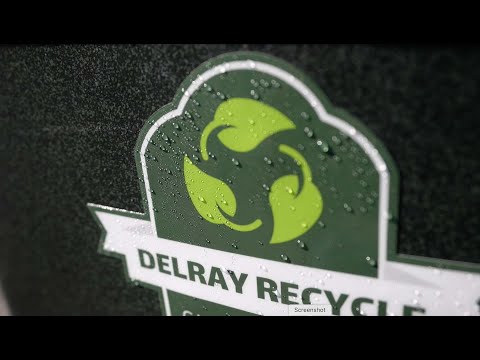 Heavy Duty Vinyl & Sandy Matte Vinyl using Hi-Tack Adhesive