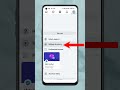 How To Off Your Active Status OnFacebook Shorts Facebook