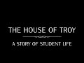 The House of Troy (La Casa de la Troya. Alejandro Pérez Lugín & Manuel Noriega, 1925)