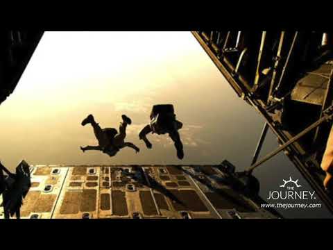 Daily Healing Meditation #12 💚