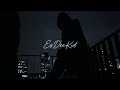 HOW TO MAKE AN ESDEEKID PHANTOM TYPE BEAT IN 1 MINUTE